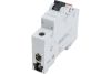 Автоматический выключатель ABB SH201 1-полюсный C20 6кА