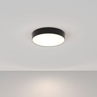 Потолочный светильник Maytoni Zon C032CL-L43B4K