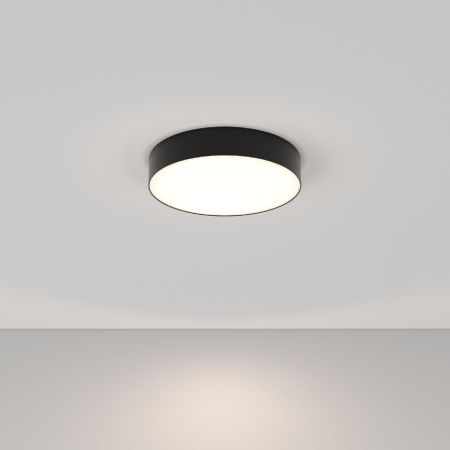 Потолочный светильник Maytoni Zon C032CL-L43B4K