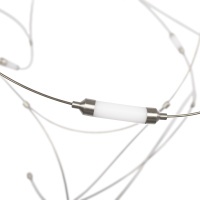 Подвесной светильник Loft IT Flock of Light 10309/11 CR