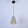 Подвесной светильник ImperiumLoft Industry 101689-26