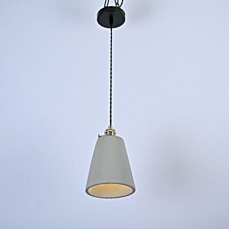 Подвесной светильник ImperiumLoft Industry 101689-26