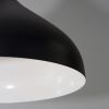 Подвесной светильник Arte Lamp Kayla A7101SP-1BK