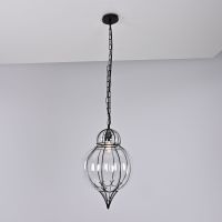 Подвесной светильник ImperiumLoft Cove 314528-23