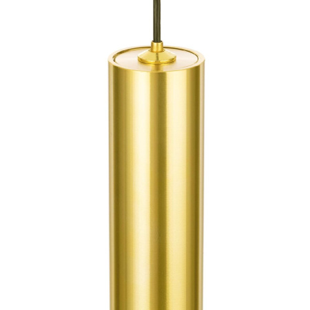 Подвесной светильник Citilux Bruno CL565012