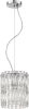 Подвесной светильник Stilfort Admire 2174/09/02P