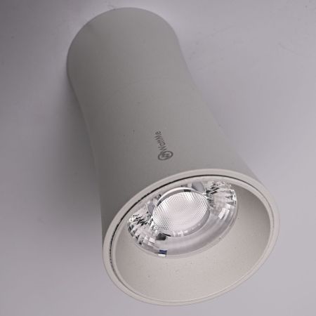 Накладной светильник ImperiumLoft Zyppa 314096-26