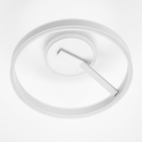 Потолочная люстра Citilux Дуэт CL719740