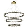 Подвесная люстра ST Luce Diamanta SL6009.103.03