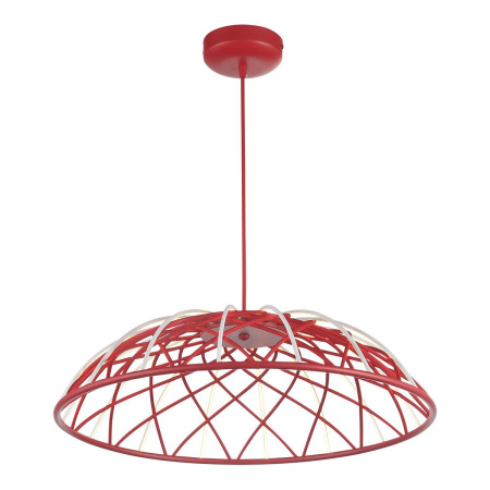 Подвесной светодиодный светильник ST Luce Bound SL6016.603.01