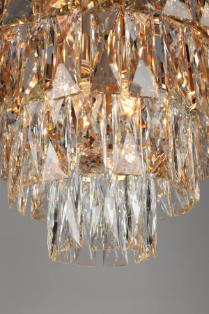 Подвесной светильник Omnilux Fontevivo OML-81903-12