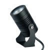 Ландшафтно-архитектурный светильник Feron LL-820 53465