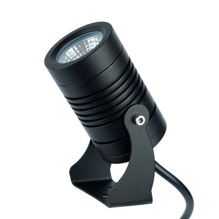 Ландшафтно-архитектурный светильник Feron LL-820 53465