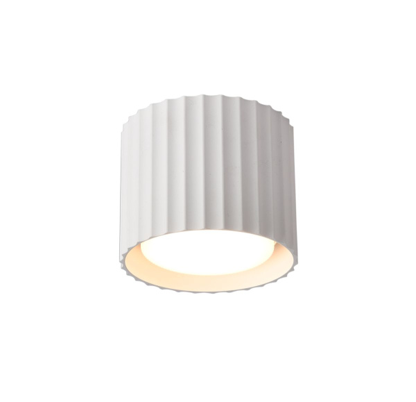 Точечный светильник Moderli Cora V11892-1C