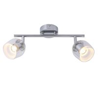 Светодиодный спот Arte Lamp 14 A1558AP-2CC