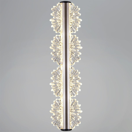 Настенный светильник Reluce 04471-0.2-32W GD