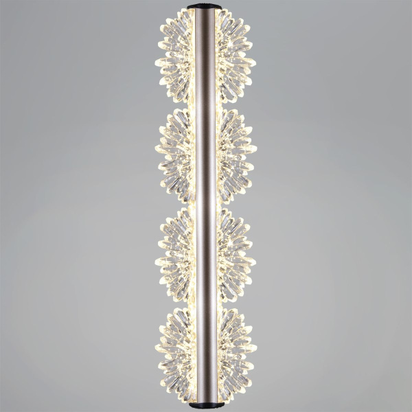 Настенный светильник Reluce 04471-0.2-32W GD