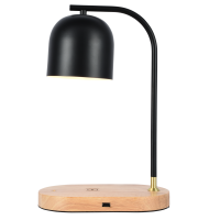 Настольная лампа Zortes DeskLight ZRS.1066.01