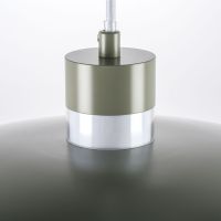 Подвесной светильник Lightstar Erbareo 799019