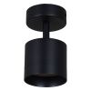 Спот Reluce 53019-9.5-001IL SPOT LIGHT GX53 BK