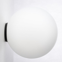 Потолочный светильник Citilux Ron CL941D25B5