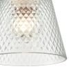 Подвесной светильник Lumion Suspentioni Manola 8049/1A