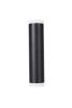 Настенный светильник Lucia Tucci Verdi LTP-W015-10W-B