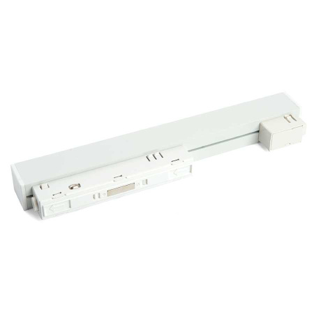 Трековый светодиодный светильник Feron MGN300 41928