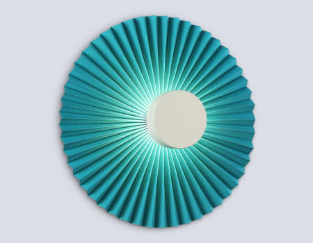 Настенный светильник Ambrella Light High Light Modern LH72651