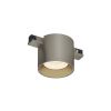 Трековый магнитный светильник Denkirs Shine Spot Zigbee DK5943-DN