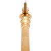 Подвесной светильник Freya Trace FR5635PL-L6AM1