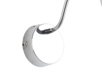 Гибкое бра Zortes Weich ZRS.10011.3