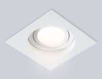 Встраиваемый светильник Ambrella Light Techno Spot Standard Tech TN102757