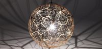Подвесной светильник ImperiumLoft Etch Web 73597-22