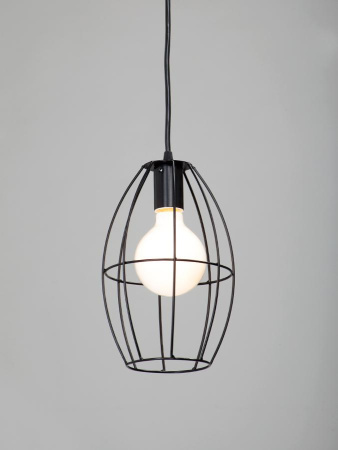 Подвесной светильник Vitaluce V4092/1S