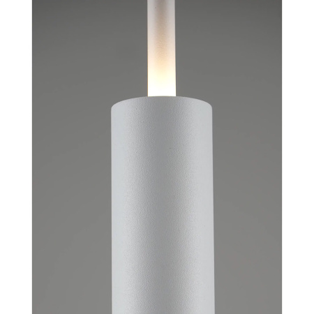 Подвесной светильник Moderli Rin V10900-PL