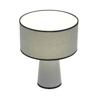 Настольная лампа ST Luce Jackie SL1354.714.01