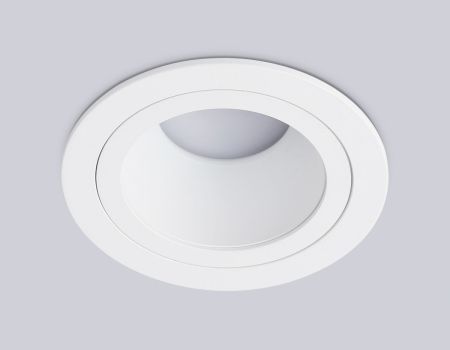 Встраиваемый светильник Ambrella Light Techno spot Technic base TN102822