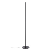 Торшер Vitaluce V2690-1/1P