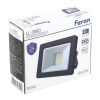 Прожектор Feron LL-980 53140