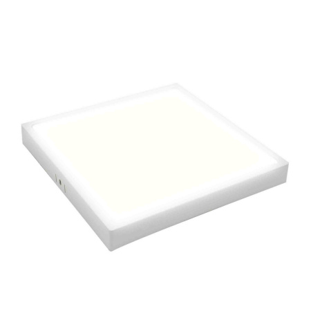 Накладная светодиодная панель Apeyron 06-49