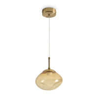 Подвесной светильник Freya Mote FR5601PL-L40YA