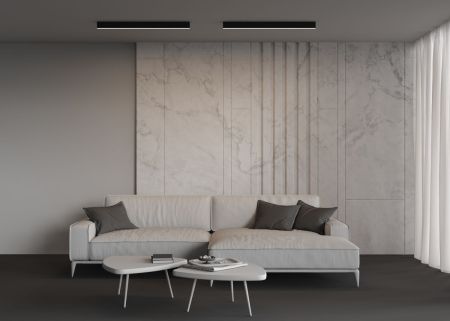 Линейный светильник Maytoni Technical LL311044