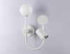 Настенный светильник Ambrella Light LineTech FL66388