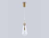 Подвесной светильник Ambrella Light High Light Ceramo Modern LH53301