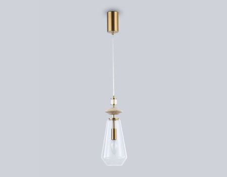 Подвесной светильник Ambrella Light High Light Ceramo Modern LH53301