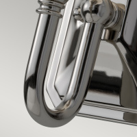 Бра Feiss Concord FE-CONCORD1-BATH