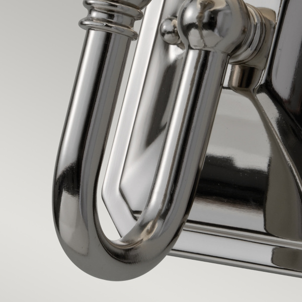 Бра Feiss Concord FE-CONCORD1-BATH