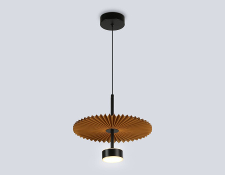 Подвесной светильник Ambrella Light High Light Modern LH72607