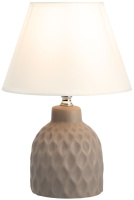 Настольная лампа Rivoli Muriel 7550-502 Б0070137